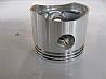 Cummins genuine engine parts piston3509DC2-010