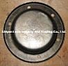 Auto parts hub cap31N-03061