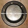 Auto parts hub cap31N-03061