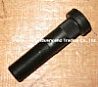 Auto parts Front wheel bolt31ZD10-03051