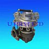 Turbocharger, Isuzu, 4JX1T