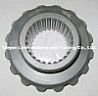 Truck parts Front side gear2502ZAS01-435