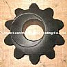 Auto parts planet gear2502ZAS01-445