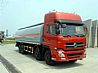 Dongfeng Kinland Tank Truck