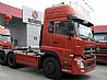 Dongfeng Kinland Tractor Truck DFL4251A