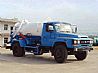 Dongfeng sprinkler truck(watering cart)