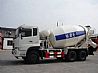 Dongfeng Kinland Concrete Mixer Truck