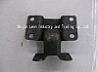 Truck chassis parts auto door hinge assembly