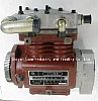 Cummins genuine engine parts auto air compressor4930041