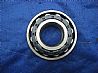 short cylindrical roller bearing/102308E