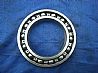 bearings/370309Y