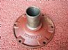 bearing the first axis gearbox/DC7J110T-041