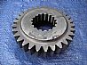 gear/JS119T-1707030-B
