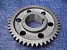 brake assembly3514010-90000