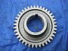 oart in transmission/JS150TA - 1701056B
