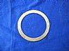 lock nut gasket/1700N - 143