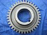 oart transmission teeth/JS135TA - 1701056