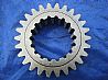 biaxial second gear/JS135TA - 1701112