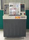 Common Rail System Test Bench CRS200A