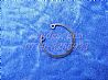 oil seal assembly10B10-02150