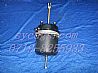 Spring brake chamber/3530zh01-002