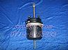 Sping brake gas chamber/3530zh01-002