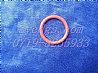 ring/3543N-013