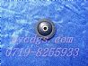 Spring WasherQ40305
