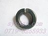 Spring washers/Q40312