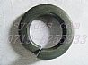 dongfeng Spring washer/Q40312