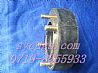 dongfeng Fan flange/1308080-T1700