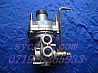 Load sensing valve assembly/3542N-010