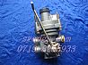 Feeling loaded valve assembly/3542N-010
