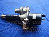 truck clutch booster/1608RC16-010