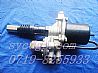 dongfeng clutch servo/1608N-010