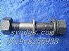 Tyre Bolt/kc100