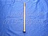 Torsion rubber core bolts/29Z33-04246