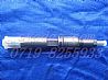 piston pump assembly1106N1-010
