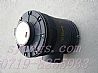 Air Filter/1109010-T3700