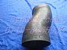 rubber tube/11D14A-09026-B