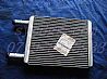 Radiator/8101020 - C0100