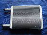 Radiator/8101020 - C0100