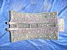 Brake Shoes/3502zs01-101