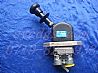 Manual valve/3517ZB1-010