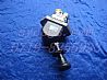 controlvalve/3517010-KD100