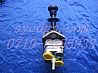 hand control valve/3517010-KD100