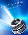 Bearing/32306