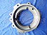 dongfeng bearing/500