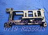 Left bracket/8406311-C1102
