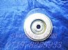 Oil filter assembly/3543N-035